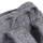 RIVACASE Anvik 7923 13.3" szary - 740250 - zdjęcie 10